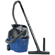nilfisk vacuum cleaner